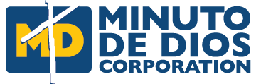 minutodediosusa.org