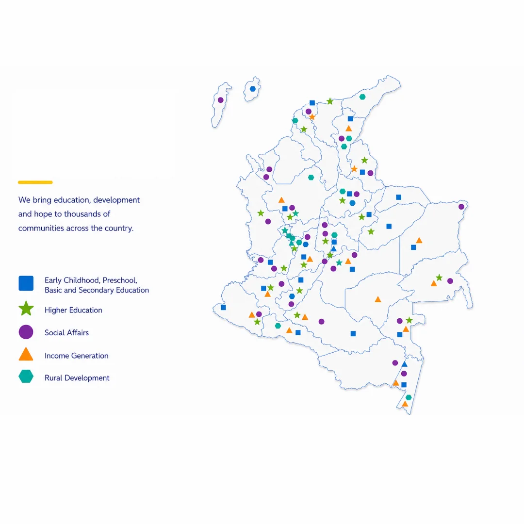 MAPA-MD-v2