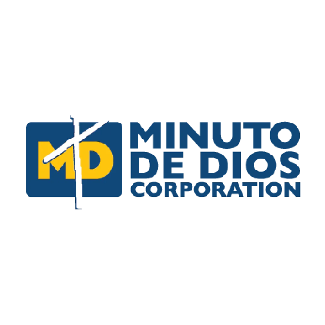 MD Corporation