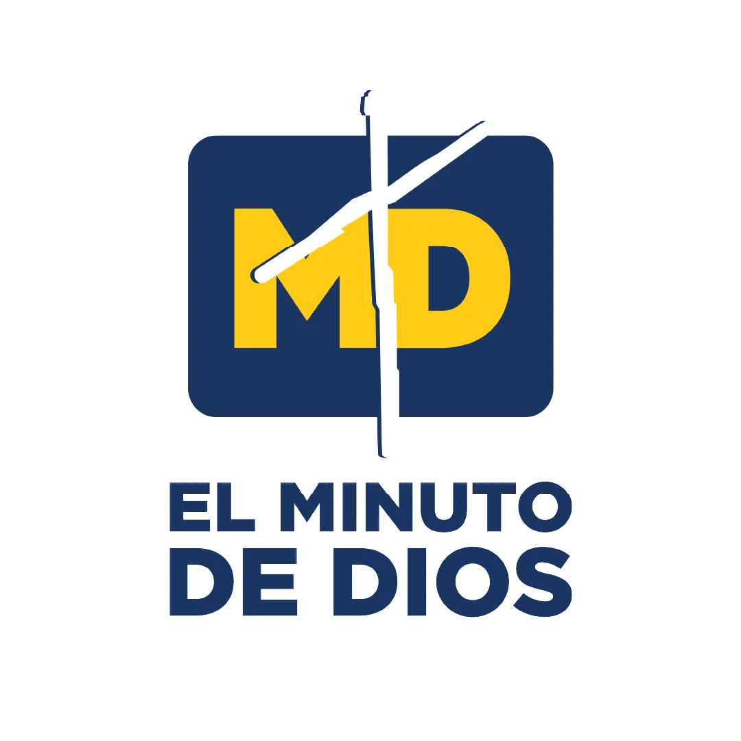 El Minuto de Dios