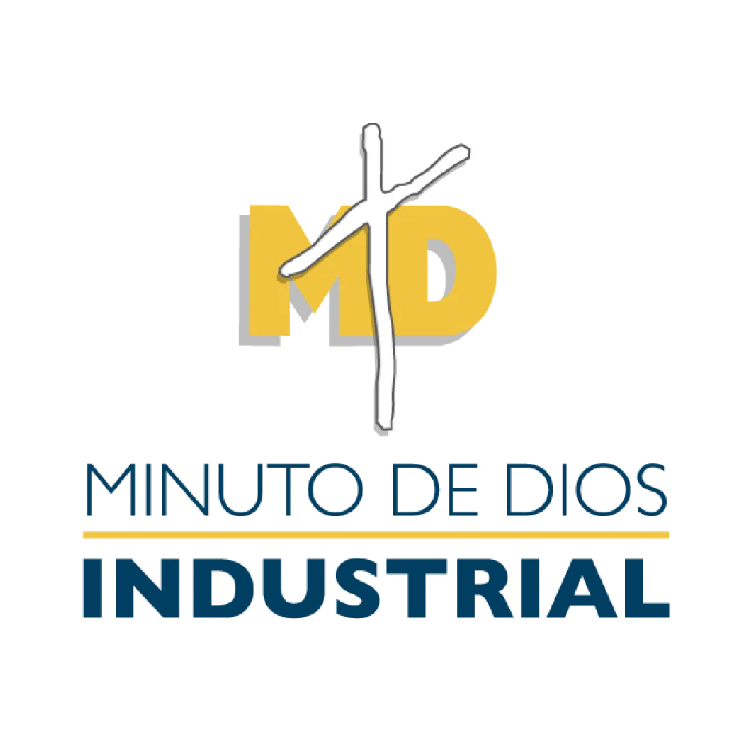 Minuto de Dios Industrial
