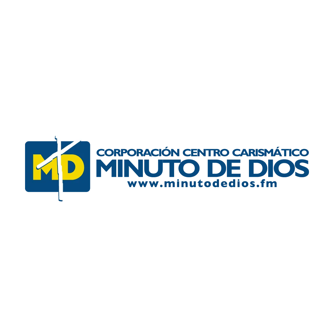 Centro Carismatico MD