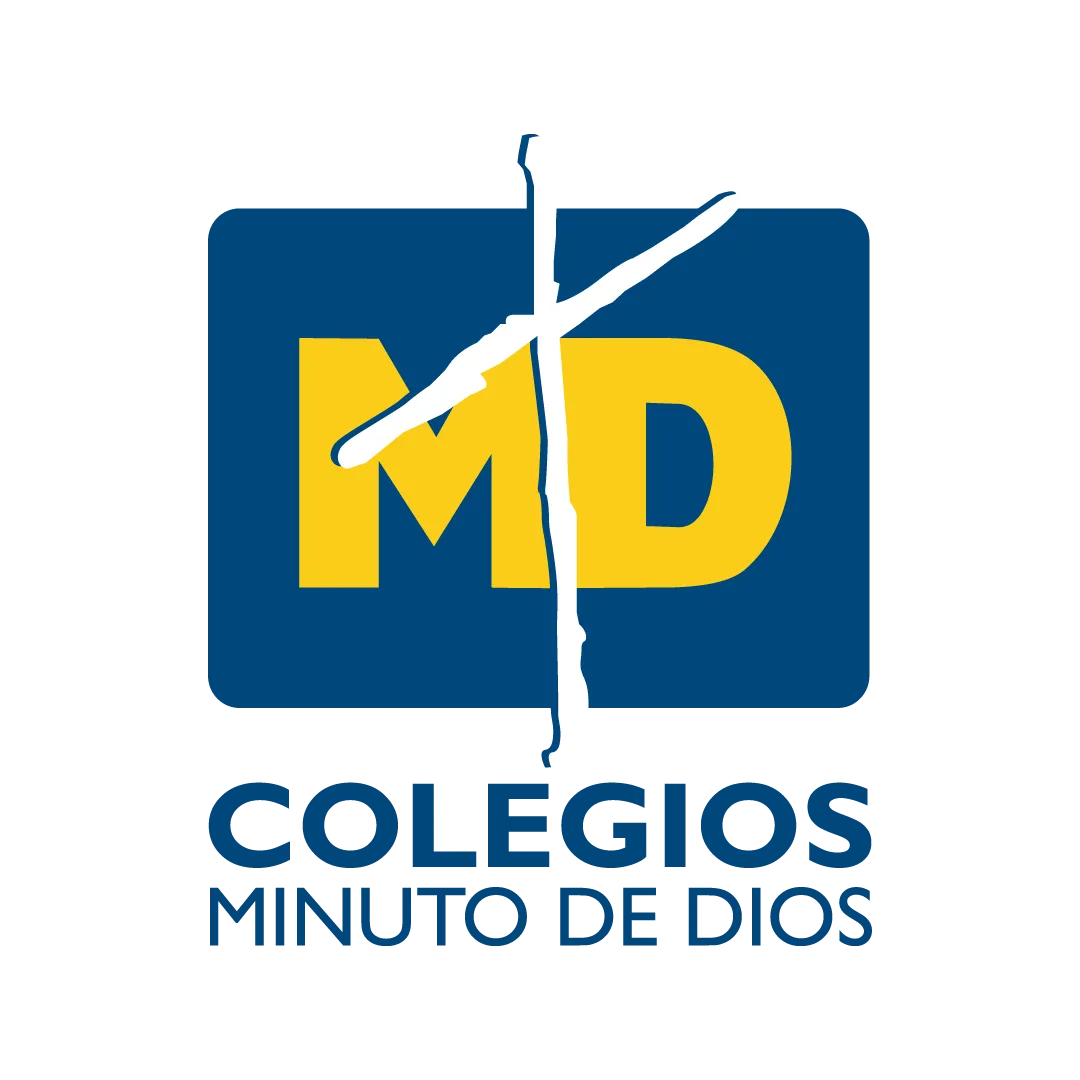 Colegios MD