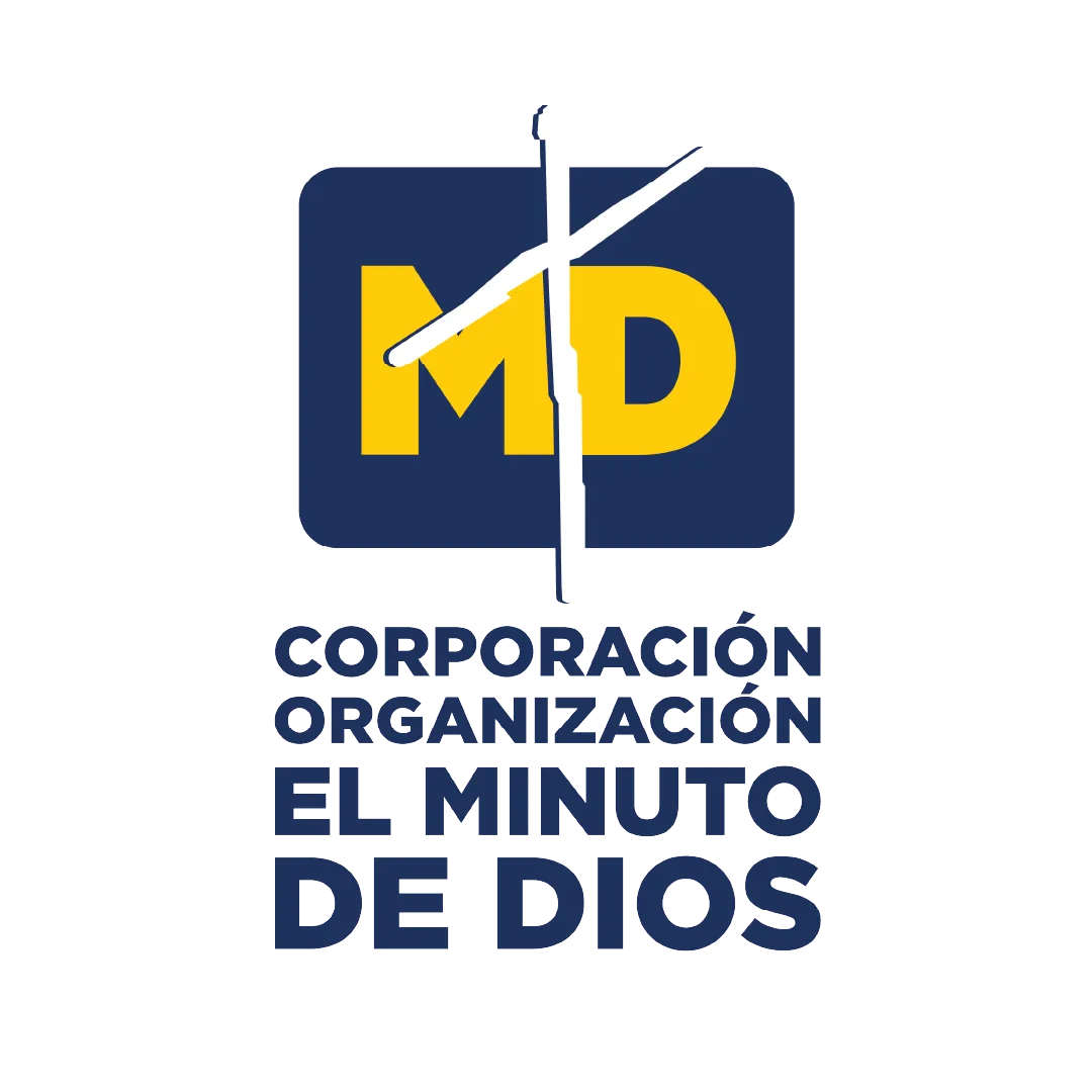 COMD