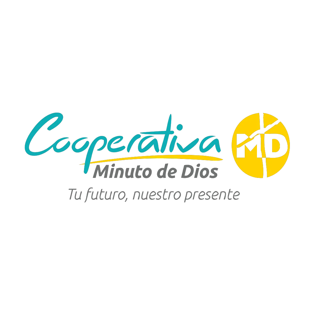 Cooperativa