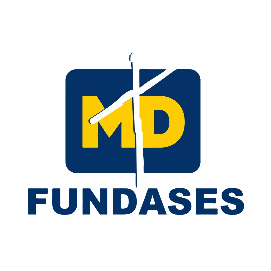 Fundases