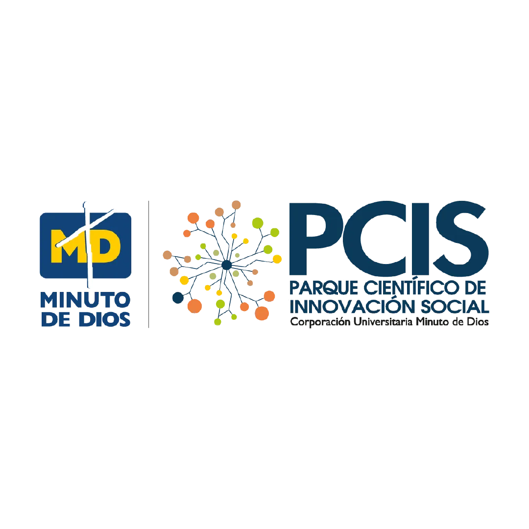 PCIS