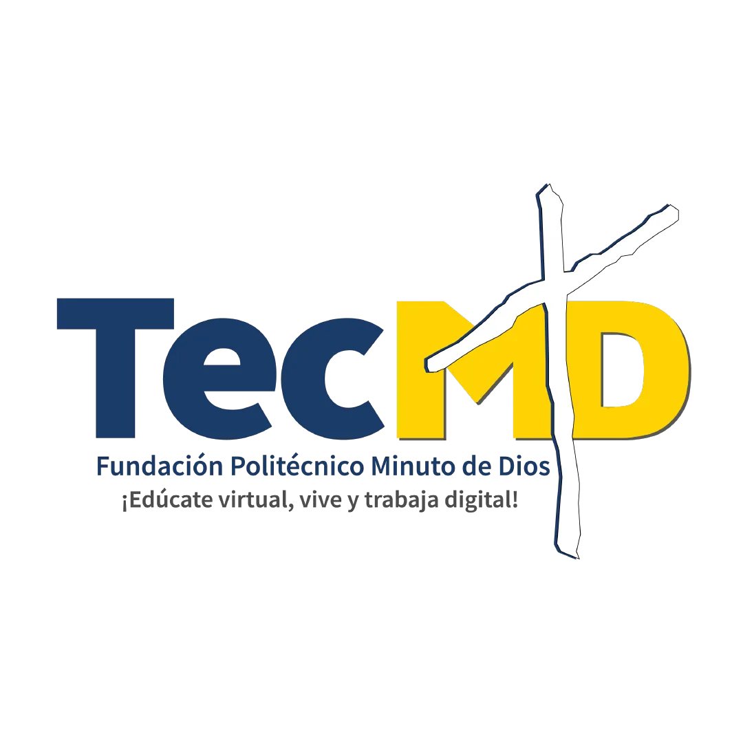 TecMD